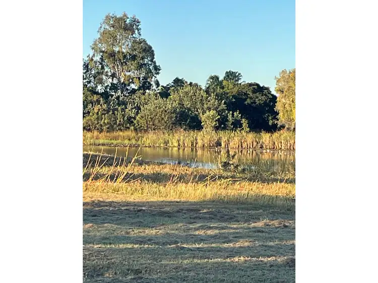 Sixth view of Homely land listing, LOT 17 LOT 17 BRIDGEWATER EST. KUNIPIPI RD, Laguna Quays QLD 4800