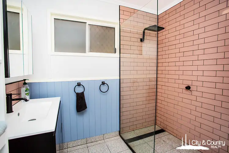 Third view of Homely house listing, 14 Epsilon Avenue, Mount Isa QLD 4825