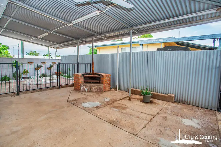 Sixth view of Homely house listing, 14 Epsilon Avenue, Mount Isa QLD 4825