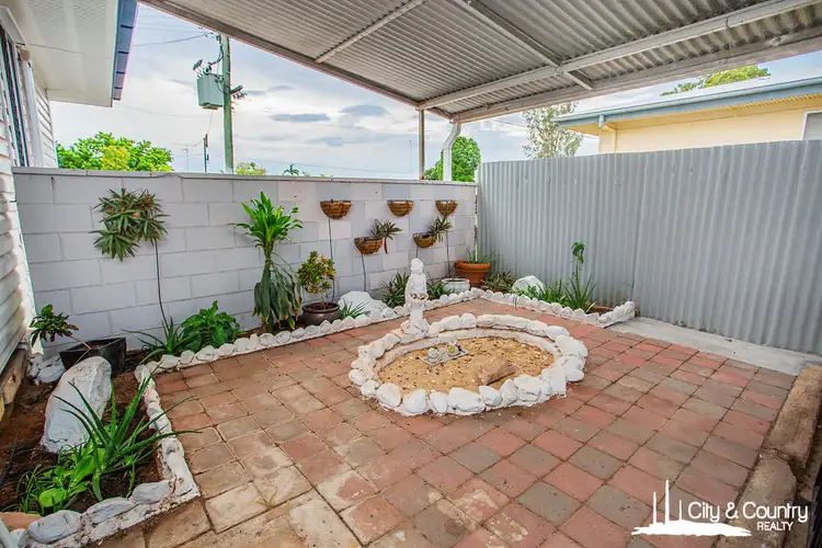 Seventh view of Homely house listing, 14 Epsilon Avenue, Mount Isa QLD 4825