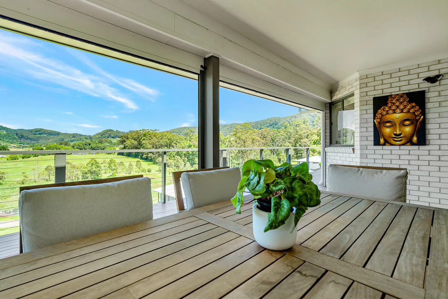 Main view of Homely house listing, 133 Shephards Lane, Coffs Harbour NSW 2450
