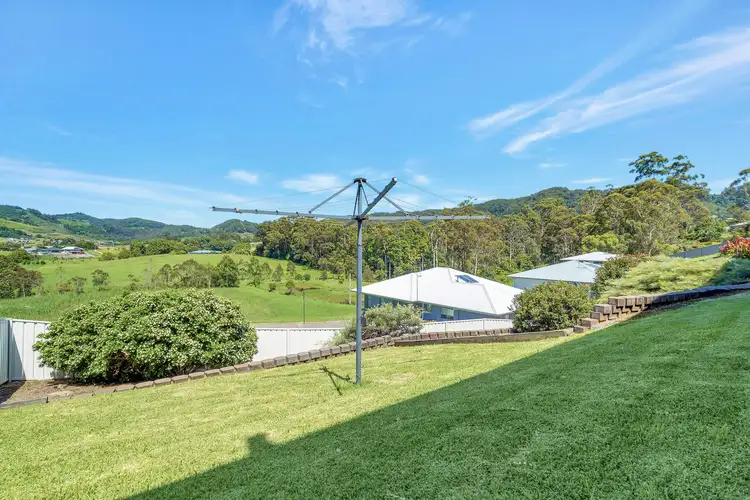 Fourth view of Homely house listing, 133 Shephards Lane, Coffs Harbour NSW 2450