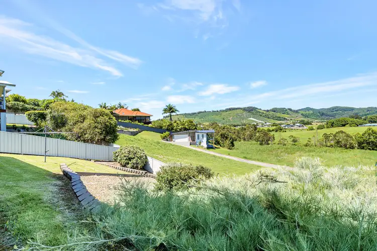 Fifth view of Homely house listing, 133 Shephards Lane, Coffs Harbour NSW 2450