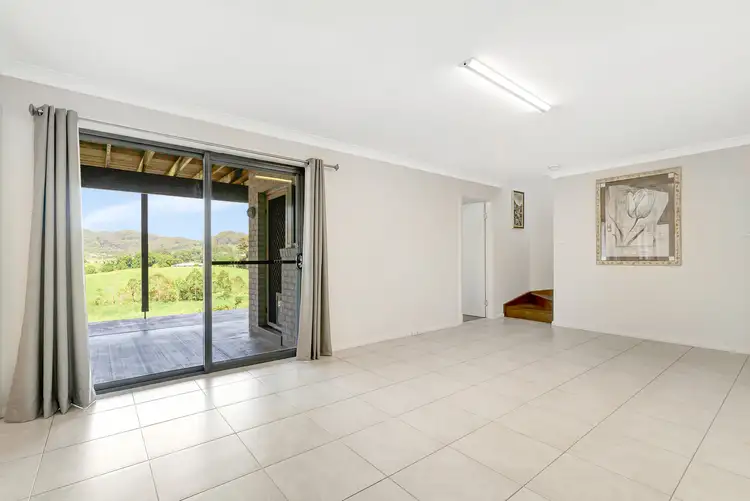 Sixth view of Homely house listing, 133 Shephards Lane, Coffs Harbour NSW 2450