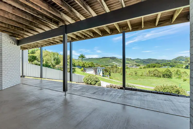 Seventh view of Homely house listing, 133 Shephards Lane, Coffs Harbour NSW 2450
