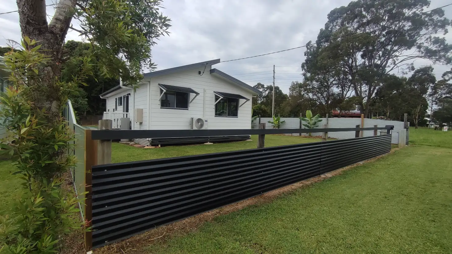 Main view of Homely house listing, 5 Hill St, Russell Island QLD 4184