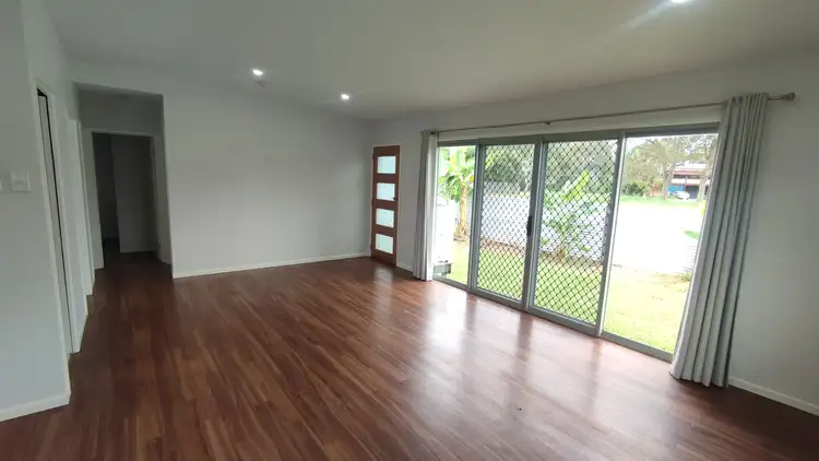 Second view of Homely house listing, 5 Hill St, Russell Island QLD 4184