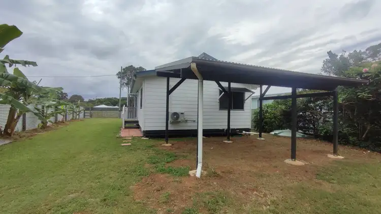 Second view of Homely house listing, 5 Hill St, Russell Island QLD 4184