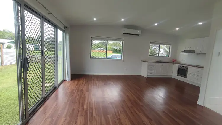 Third view of Homely house listing, 5 Hill St, Russell Island QLD 4184