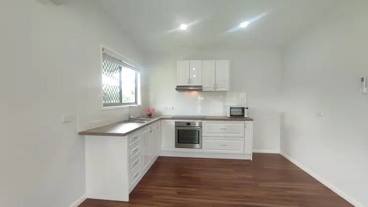 Fourth view of Homely house listing, 5 Hill St, Russell Island QLD 4184