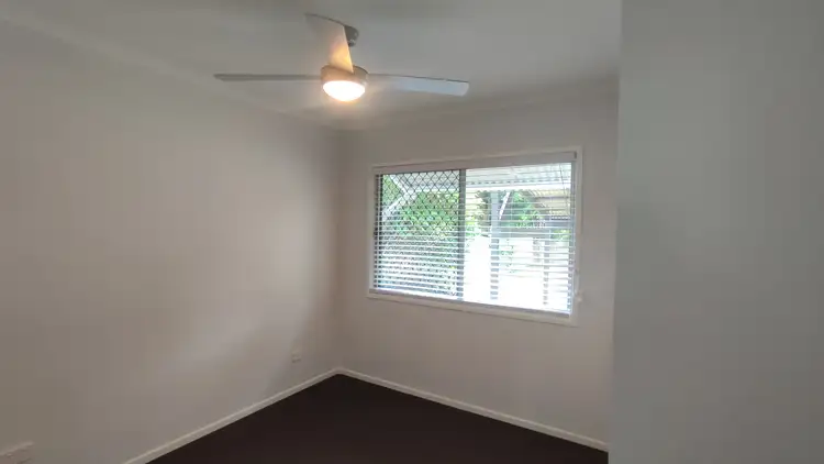 Fifth view of Homely house listing, 5 Hill St, Russell Island QLD 4184