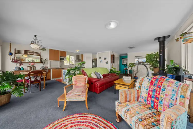 Fourth view of Homely house listing, 91 Channel Highway, Taroona TAS 7053