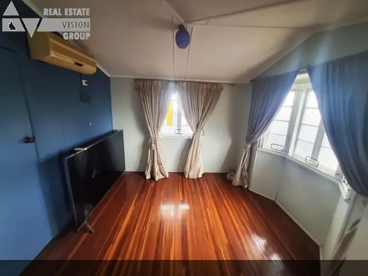 Sixth view of Homely house listing, 20-22 Sandalwood Street, Blackwater QLD 4717
