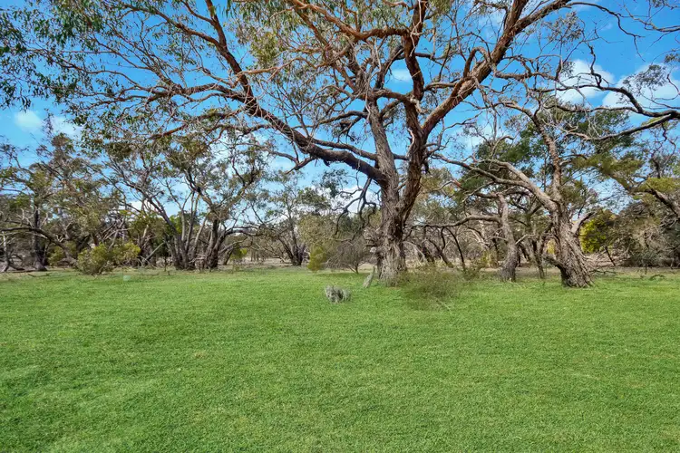 Sixth view of Homely land listing, 8 Panrock Reservoir Rd Black Range Via, Stawell VIC 3380