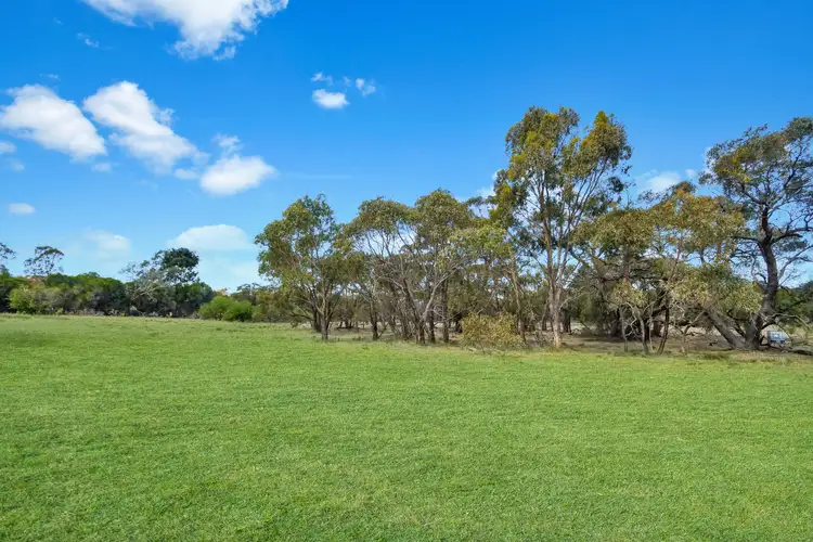 Seventh view of Homely land listing, 8 Panrock Reservoir Rd Black Range Via, Stawell VIC 3380