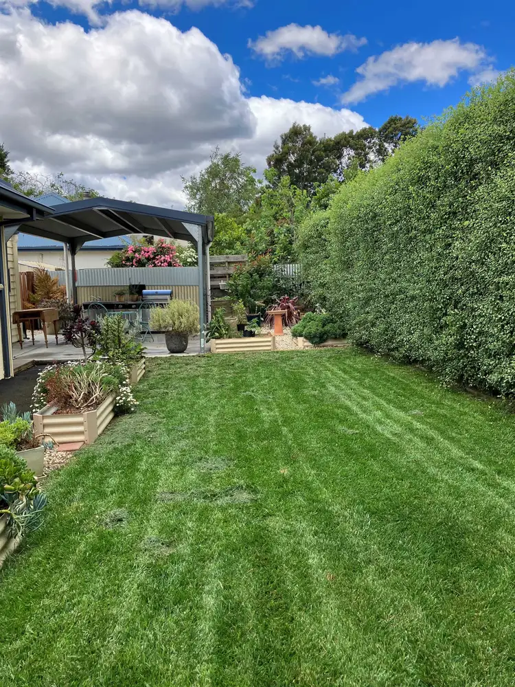 Third view of Homely house listing, 23/34 Smith Street, Daylesford VIC 3460