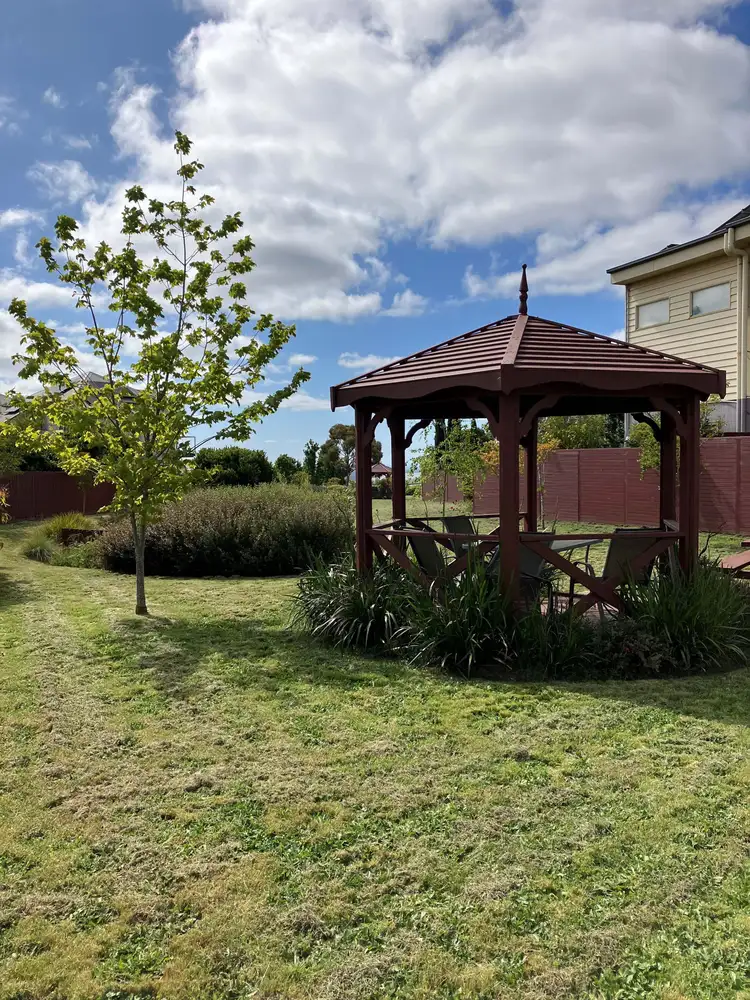 Fourth view of Homely house listing, 23/34 Smith Street, Daylesford VIC 3460