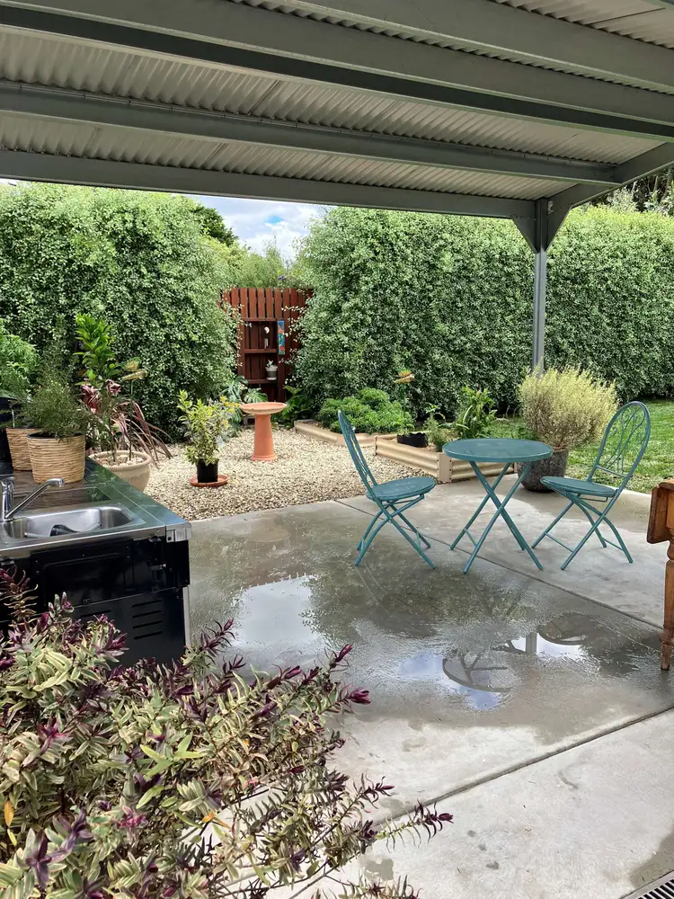 Fifth view of Homely house listing, 23/34 Smith Street, Daylesford VIC 3460