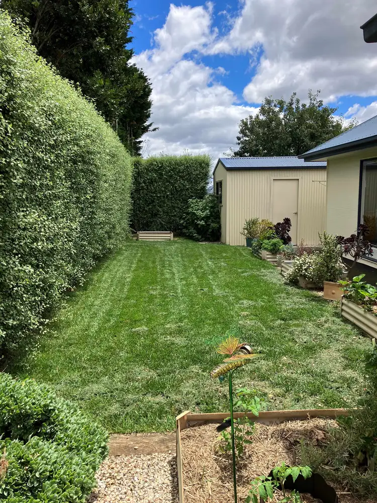 Seventh view of Homely house listing, 23/34 Smith Street, Daylesford VIC 3460