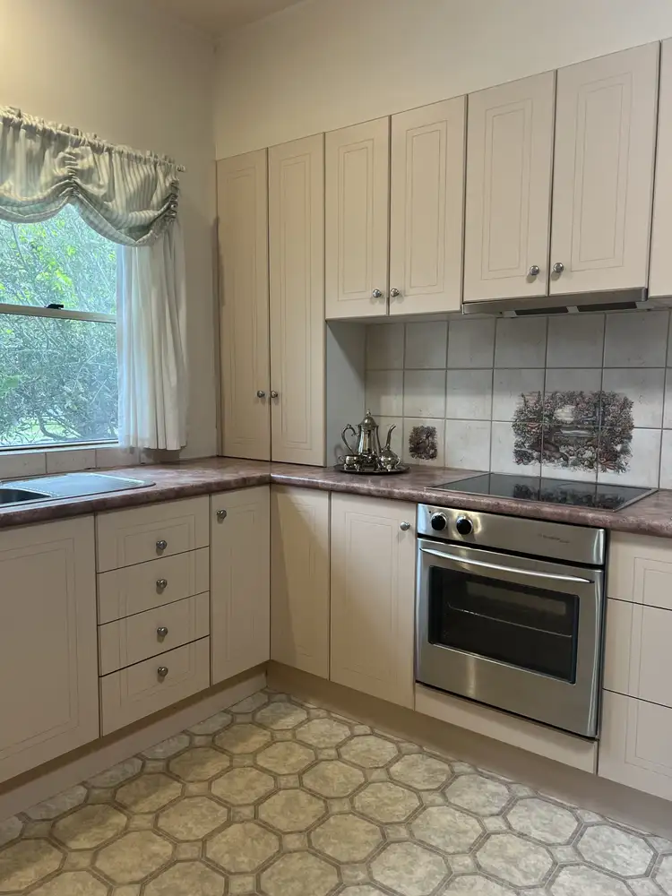 Second view of Homely house listing, 54 Wellington Street, Bombala NSW 2632