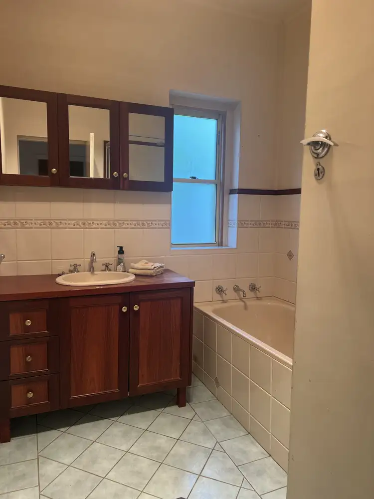 Third view of Homely house listing, 54 Wellington Street, Bombala NSW 2632