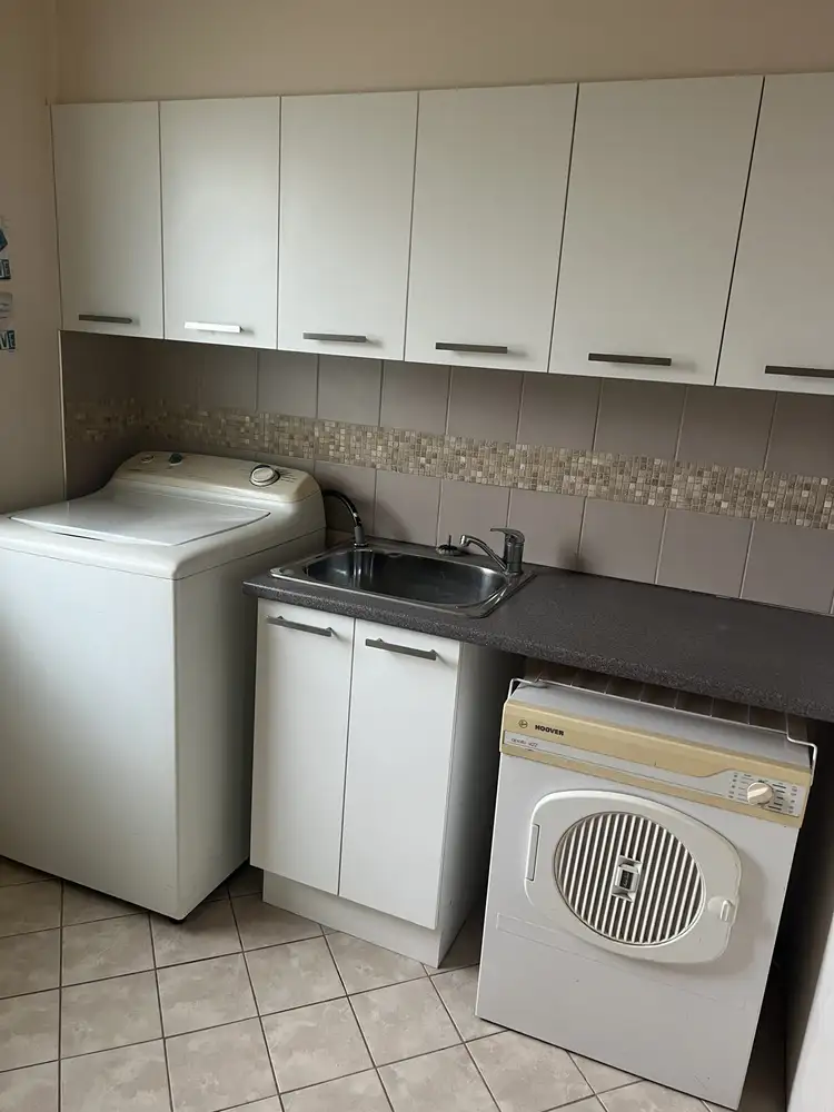 Fourth view of Homely house listing, 54 Wellington Street, Bombala NSW 2632