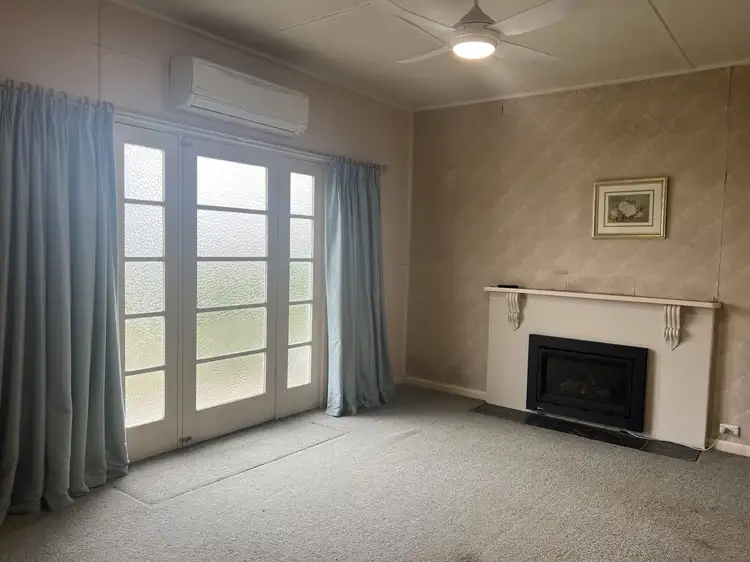 Fifth view of Homely house listing, 54 Wellington Street, Bombala NSW 2632