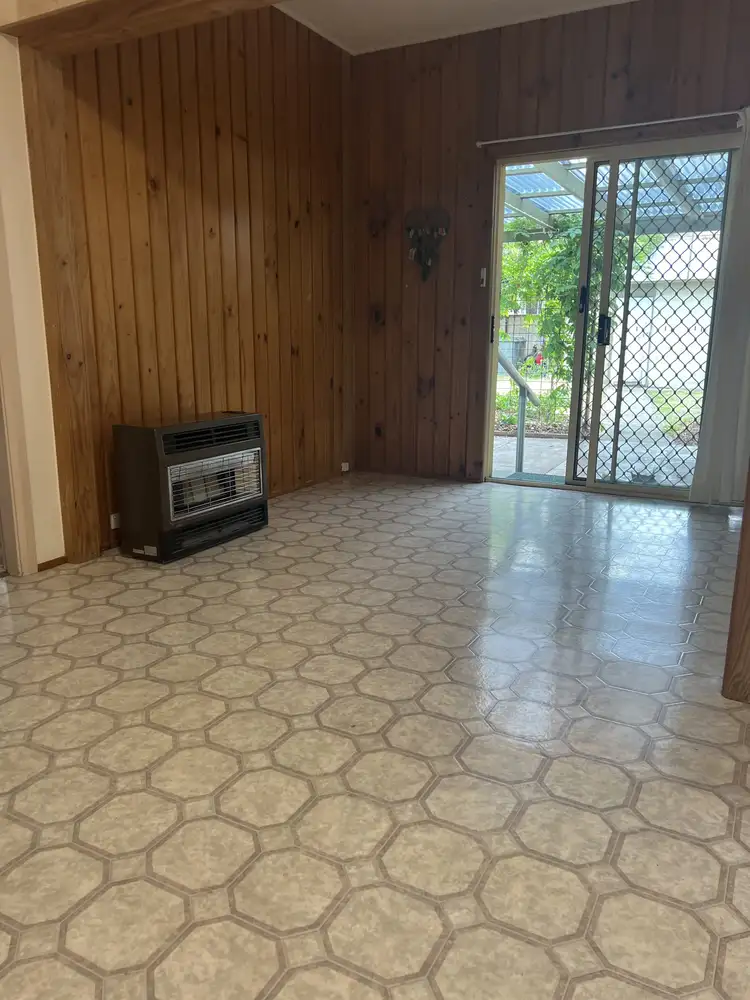 Sixth view of Homely house listing, 54 Wellington Street, Bombala NSW 2632