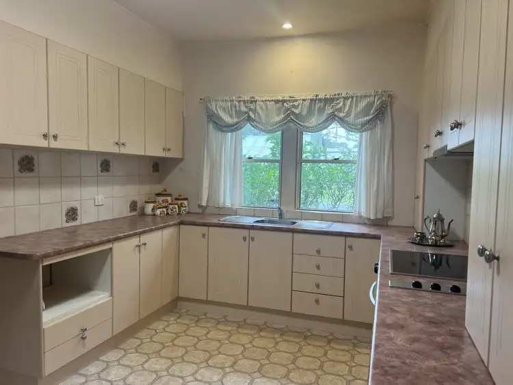 Seventh view of Homely house listing, 54 Wellington Street, Bombala NSW 2632