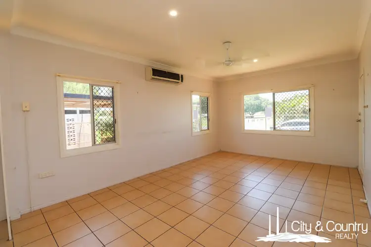 Third view of Homely house listing, 16 Rabaul Street, Mount Isa QLD 4825