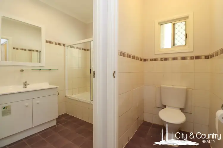 Sixth view of Homely house listing, 16 Rabaul Street, Mount Isa QLD 4825