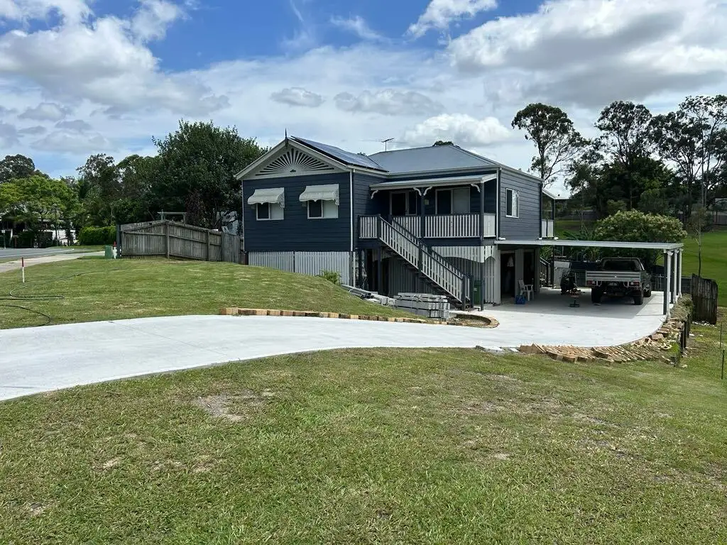 Main view of Homely house listing, 20 Highlands Dr, Narangba QLD 4504