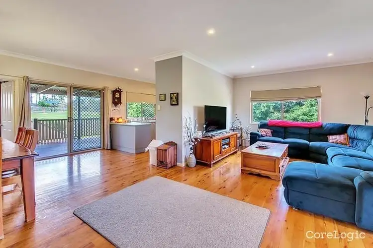 Third view of Homely house listing, 20 Highlands Dr, Narangba QLD 4504
