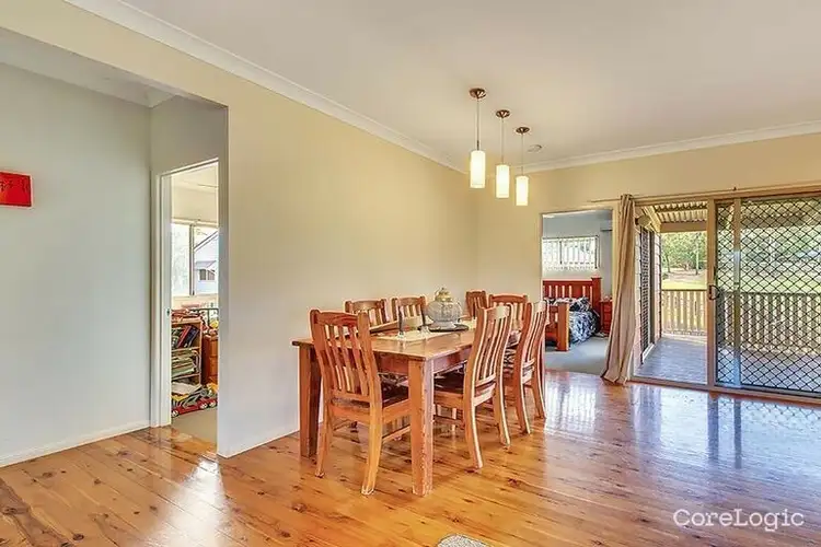 Fourth view of Homely house listing, 20 Highlands Dr, Narangba QLD 4504