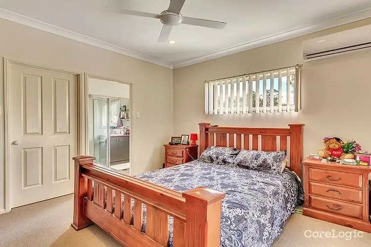 Sixth view of Homely house listing, 20 Highlands Dr, Narangba QLD 4504
