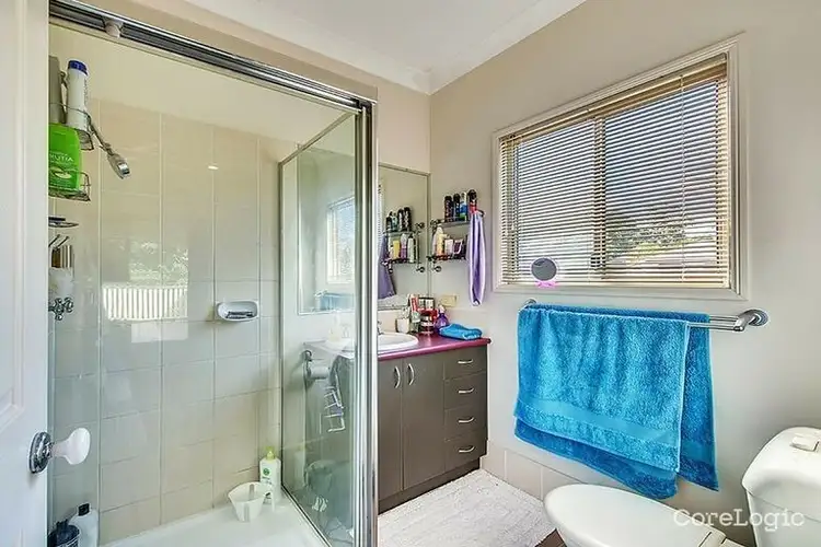 Seventh view of Homely house listing, 20 Highlands Dr, Narangba QLD 4504