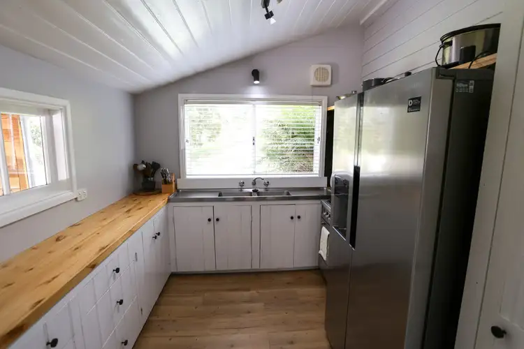 Second view of Homely rural property listing, 1519 Preston Road, Preston TAS 7315