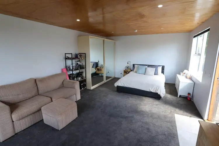 Third view of Homely rural property listing, 1519 Preston Road, Preston TAS 7315