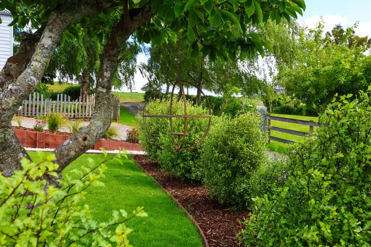Fourth view of Homely rural property listing, 1519 Preston Road, Preston TAS 7315