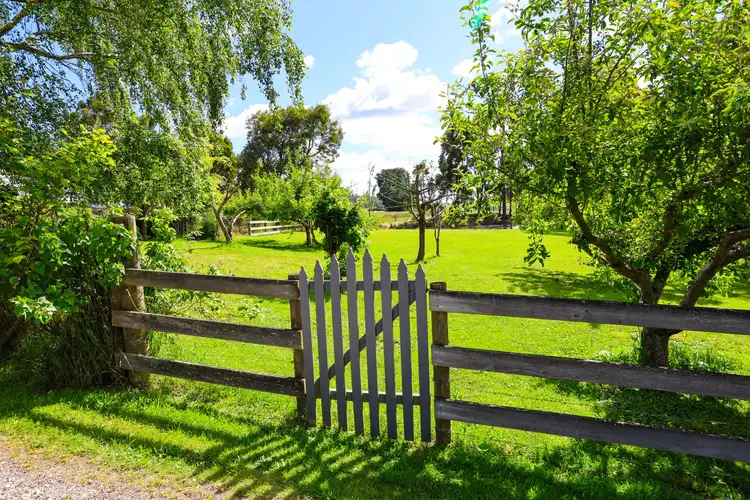 Sixth view of Homely rural property listing, 1519 Preston Road, Preston TAS 7315