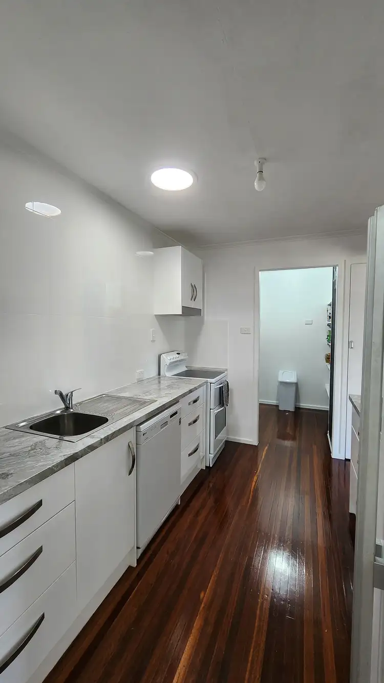 Fifth view of Homely house listing, 10 Burnham St, Moura QLD 4718