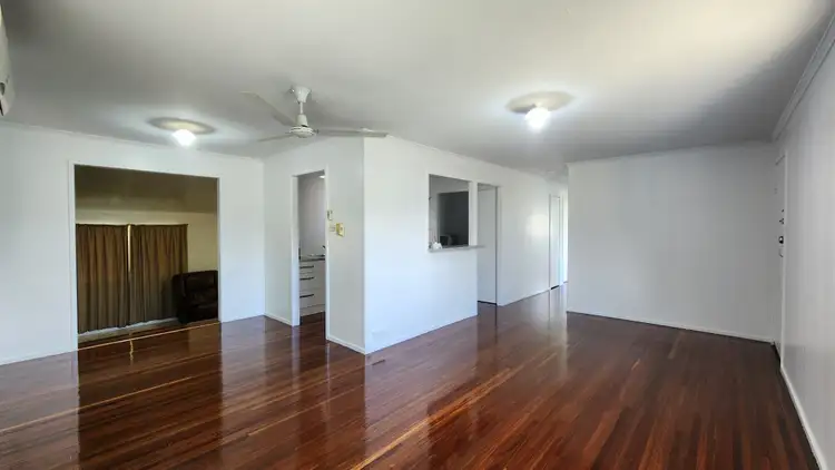 Seventh view of Homely house listing, 10 Burnham St, Moura QLD 4718