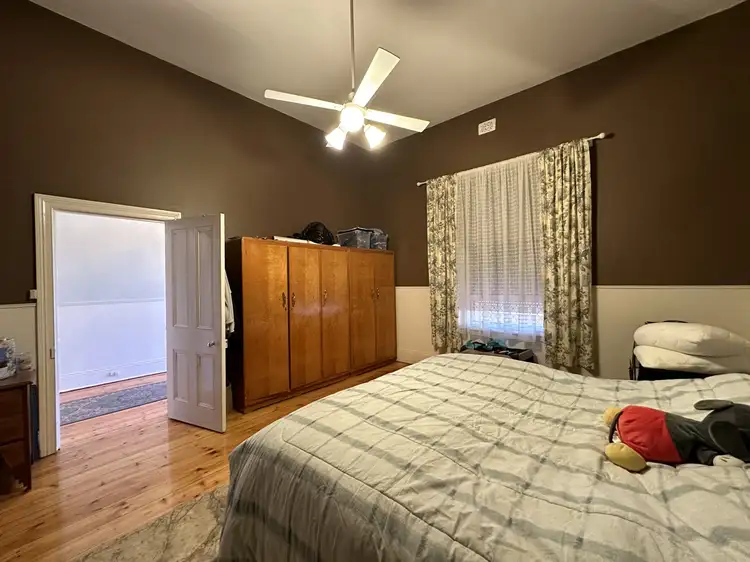Fourth view of Homely house listing, 17 Bowman St, Redhill SA 5521