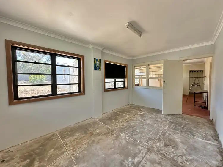 Fifth view of Homely house listing, 17 Bowman St, Redhill SA 5521