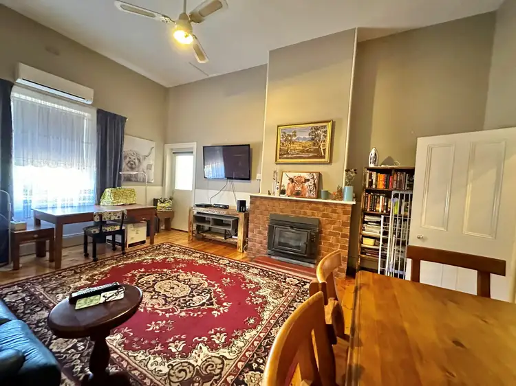 Sixth view of Homely house listing, 17 Bowman St, Redhill SA 5521