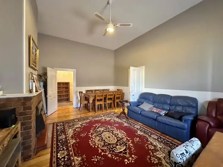Seventh view of Homely house listing, 17 Bowman St, Redhill SA 5521