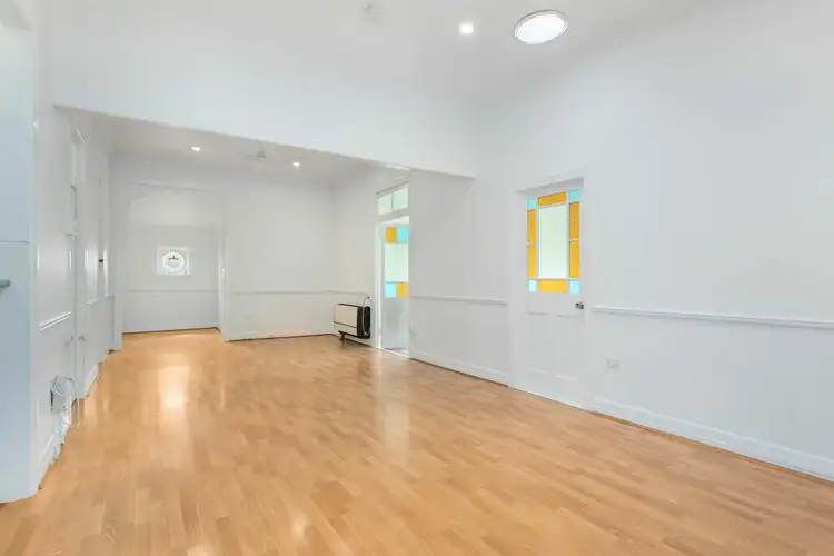 Third view of Homely house listing, 7 Kennedy St, West Ipswich QLD 4305