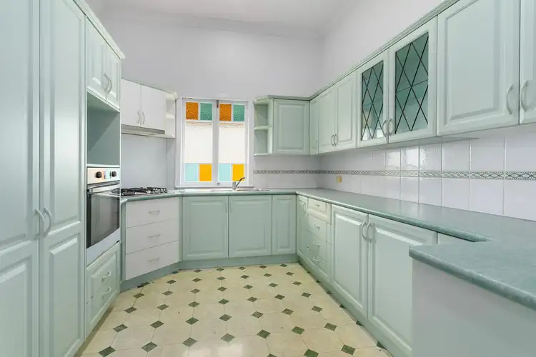 Fourth view of Homely house listing, 7 Kennedy St, West Ipswich QLD 4305
