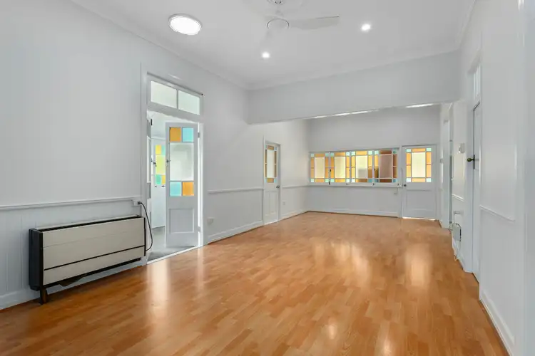 Fifth view of Homely house listing, 7 Kennedy St, West Ipswich QLD 4305