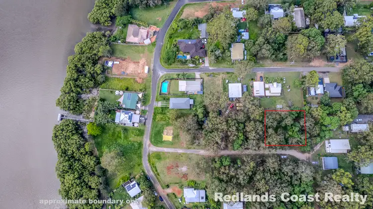 11-13 Ranora Avenue, Russell Island QLD 4184